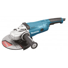 MAKITA 230 V HAAKSE SLIJPER 230 MM GA9020RF