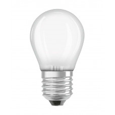OSRAM F-LED CLP15M 1,0W 827 E27