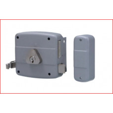 CISA OPLEGSLOT LOSSE BUITENCILINDER DM50 DIN-LINKS(1)