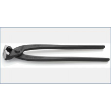 MONIERTANG 280 MM MET EAN ETIKET