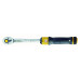 MICROCLICK MOMENTSLEUTEL MC 60, 12 - 60 NM, 3/8"