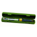 MICROCLICK MOMENTSLEUTEL MC 60, 12 - 60 NM, 3/8"