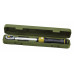 MICROCLICK MOMENTSLEUTEL MC 60, 12 - 60 NM, 3/8"
