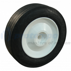 WIEL 150MM SERIE 44
