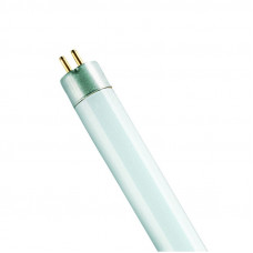 PATRON L LAMP 13W/840 52CM