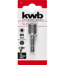 BIT DOP10MM BIT DOP10MM