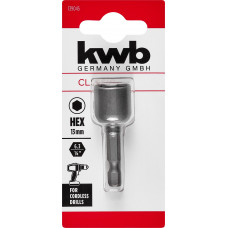 BIT DOP 13MM BIT DOP 13MM