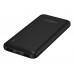 POWERBANK POWERBANK 10000 MAH PB212