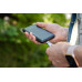 POWERBANK POWERBANK 10000 MAH PB212
