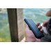 POWERBANK POWERBANK 10000 MAH PB212