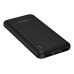POWERBANK POWERBANK 10000 MAH PB212