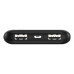 POWERBANK POWERBANK 10000 MAH PB212