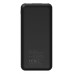 POWERBANK POWERBANK 10000 MAH PB212