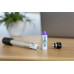 RECHARGEABLE BATTERY LI-ION LI-ION ACCU MIGNON AA 2000 MAH