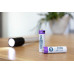 RECHARGEABLE BATTERY LI-ION LI-ION ACCU MIGNON AA 2000 MAH