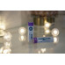 RECHARGEABLE BATTERY LI-ION LI-ION ACCU MIGNON AA 2000 MAH