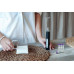 RECHARGEABLE BATTERY LI-ION LI-ION ACCU MIGNON AA 2000 MAH