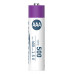 RECHARGEABLE BATTERY LI-ION LI-ION ACCU MICRO AAA 500 MAH