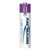 RECHARGEABLE BATTERY LI-ION LI-ION ACCU MICRO AAA 500 MAH
