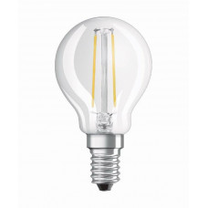 OSRAM F-LED CLP15H 1,0W 827 E14