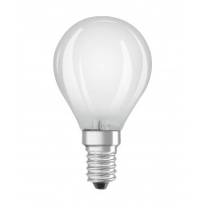 OSRAM F-LED CLP25M 1.8W 827 E14