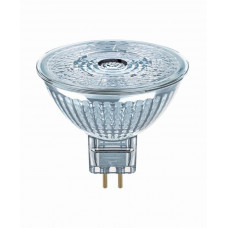 OSRAM LED MR1620 12V 2W 827 GU5.3
