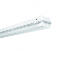 OSRAM SUBMARINE 2X15W 840 120CM