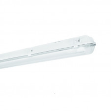 OSRAM SUBMARINE 1X7W 840 60CM