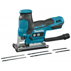 MAKITA 18 V DECOUPEERZAAG T-MODEL DJV185Z