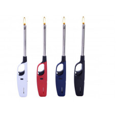 BBQ AANSTEKER PROF GASTORCH LNIII BBQ AANSTEKER PROF GASTORCH LNIII