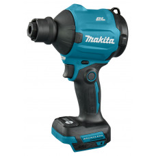 MAKITA LXT 18 V BLAAS- EN ZUIGMACHINE DAS180Z MAKITA LXT 18 V BLAAS- EN ZUIGMACHINE DAS180Z