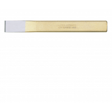 ATHLET SLEUVENBEITEL, OVAAL (26X7), 26X230