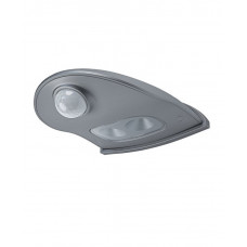 OSRAM DOORLED DOWN+BEW.SENSOR SI