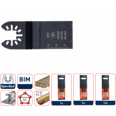 MTS34 BIM HOUT/METAAL OPEN-BACK INVALZAAGBLAD 34X40 (5)