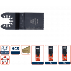 MTS34 HCS HOUT OPEN-BACK INVALZAAGBLAD 34X40 (5)
