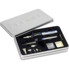 DREMEL, MODEL 2000, VERSATIP DREMEL, MODEL 2000, VERSATIP