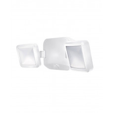 OSRAM BATTERY PIRSPOT DOUBLE WT