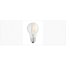 OSRAM F-LED CLA60H 5,9W 827 E27