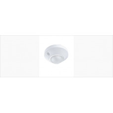 OSRAM NIGHTLUX CEILING+SENSOR WT