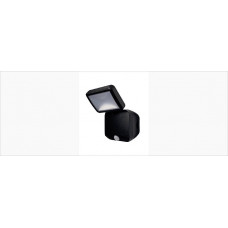 OSRAM BATTERY PIRSPOT SINGLE ZW