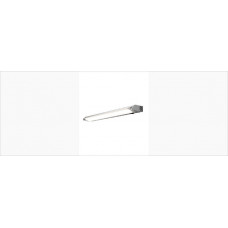 OSRAM LINEAR TURN 10W/830 60CM