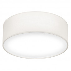 OSRAM ORBIS PARIS 230V E27 WT