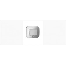 OSRAM NIGHTLUX HALL+BEW.SENSOR S