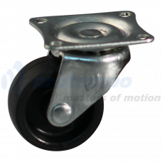 ZWENKWIEL 32MM SERIE 65 - 44 465S321A446K000