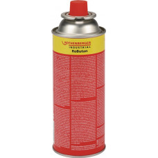 ROTHENBERGER ROBUTAN 220 GR.