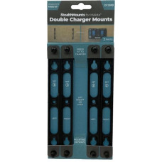 LADERHOUDER DUBBELLADER MAKITA