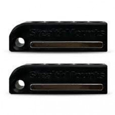 STEALSMOUNTS BITHODER