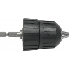 MAKITA BOORKOP SNELSPAN 1-10MM P-04379