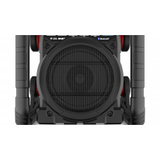 PERFECT PRO TEAMPLAYER PERFECT PRO TEAMPLAYER