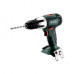 METABO SB 18 LT BODY IN METALOC